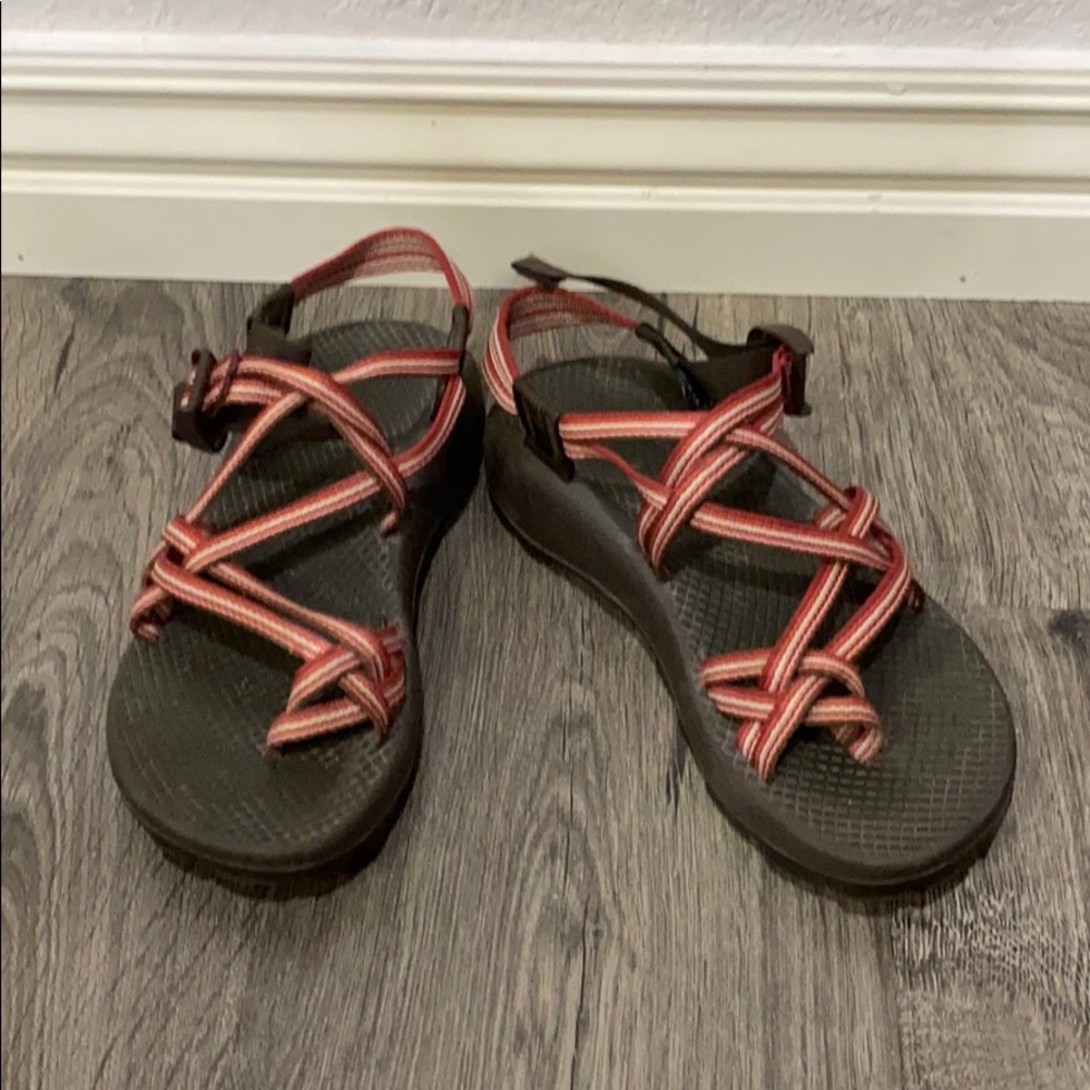 Women’s 7 Chacos